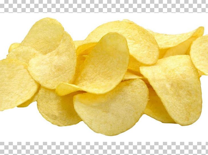 Potato Chip Baked Potato Wafer Food PNG, Clipart, Baked Potato, Balaji Group, Banana, Crunchiness, Flavor Free PNG Download