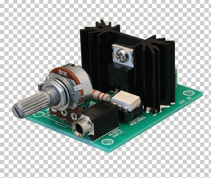 Power Converters Electronic Component Electronics Electronic Circuit PNG, Clipart, Assemble, Audio, Circuit Component, Controller, Electronic Circuit Free PNG Download