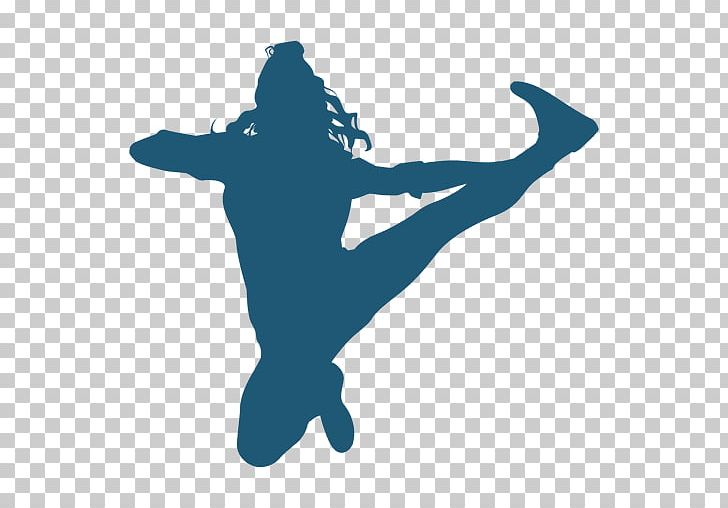 Silhouette Hip-hop Dance Hip Hop PNG, Clipart, Ballet Dancer, Black And White, Breakdancing, Dance, Dance Party Free PNG Download