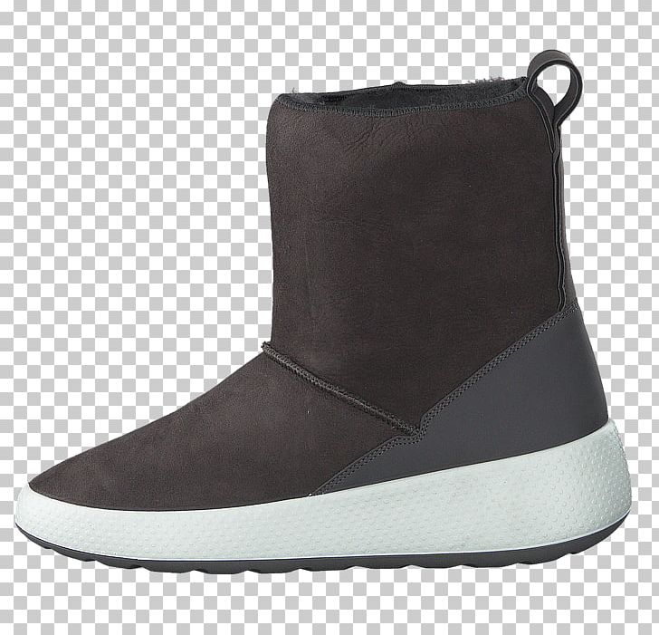 Snow Boot Shoe Walking PNG, Clipart, Accessories, Beth Din, Black, Black M, Boot Free PNG Download