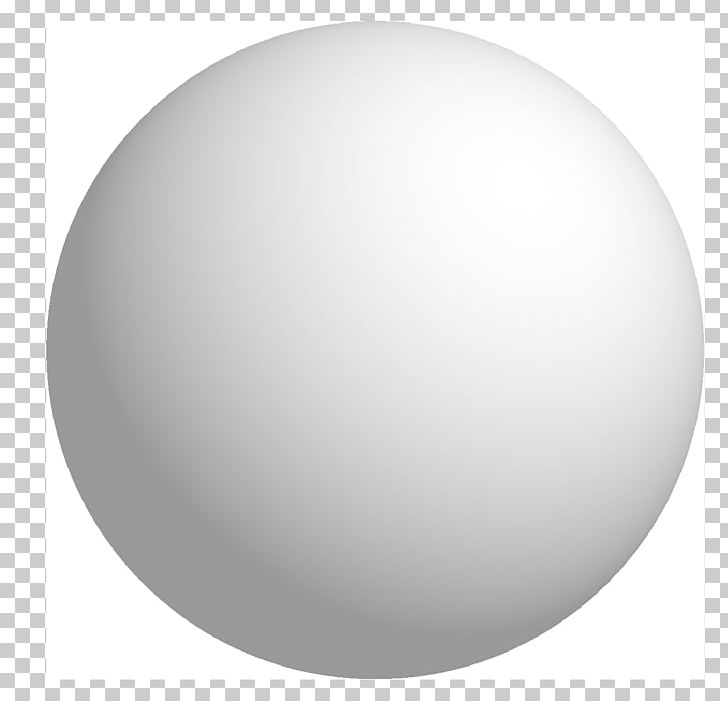 Sphere Living Room White PNG, Clipart, Abri De Jardin, Balancelle, Bedroom, Circle, Color Free PNG Download