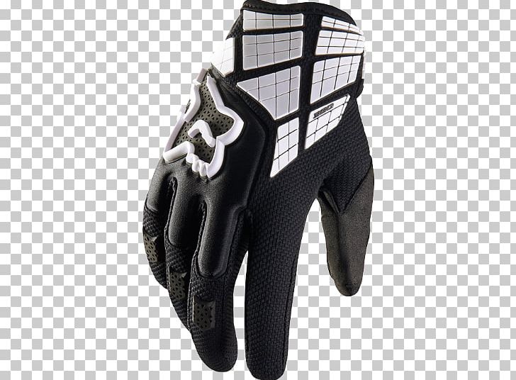 T-shirt Glove Fox Racing Clothing Motorcycle PNG, Clipart, Baseball Equipment, Bicycle Glove, Cycling Glove, Dlan, Flight Free PNG Download