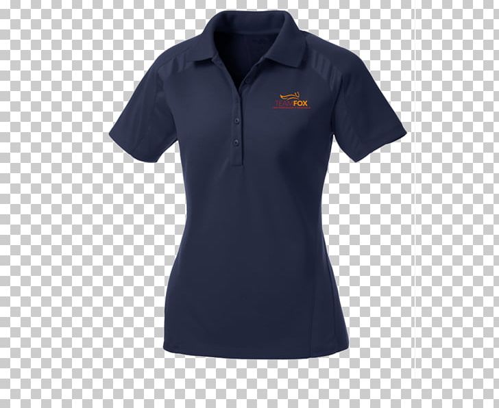 T-shirt Polo Shirt Clothing Sleeve PNG, Clipart, Active Shirt, Clothing ...