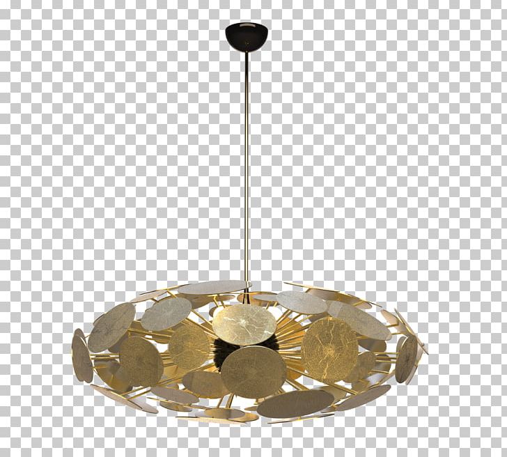 Table Light Fixture Boca Do Lobo Exclusive Design Chandelier PNG, Clipart, Bedroom, Boca Do Lobo Exclusive Design, Ceiling, Ceiling Fixture, Chandelier Free PNG Download