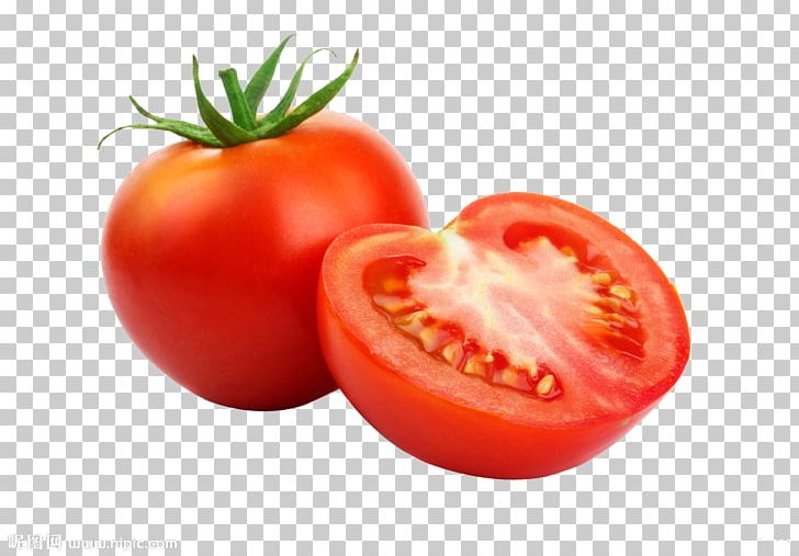 Tomato Juice Cherry Tomato Consommxe9 Vegetable Fruit PNG, Clipart, Annual Plant, Basil, Closeup, Consommxe9, Food Free PNG Download