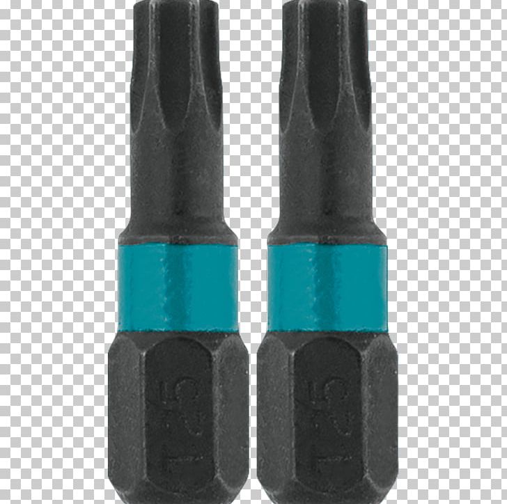 Tool Torx Screwdriver Augers Machining PNG, Clipart, 368 Insert Bits, Angle, Augers, Drill Bit, Hardware Free PNG Download