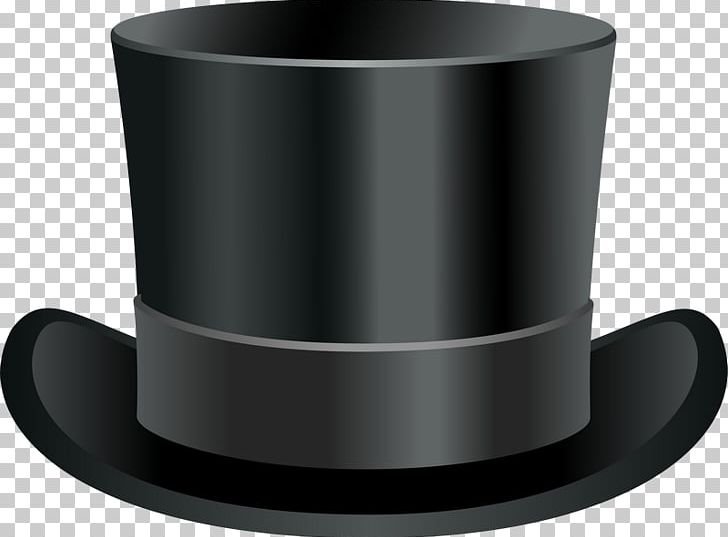 Top Hat PNG, Clipart, Angle, Clothing, Cylinder, Desktop Wallpaper, Fotosearch Free PNG Download
