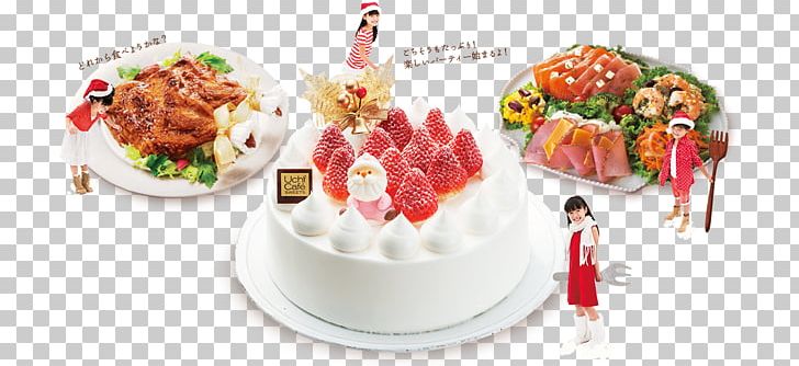 Torte Petit Four Cream Cake Decorating Recipe PNG, Clipart, Cake, Cake Decorating, Cream, Cuisine, Dessert Free PNG Download