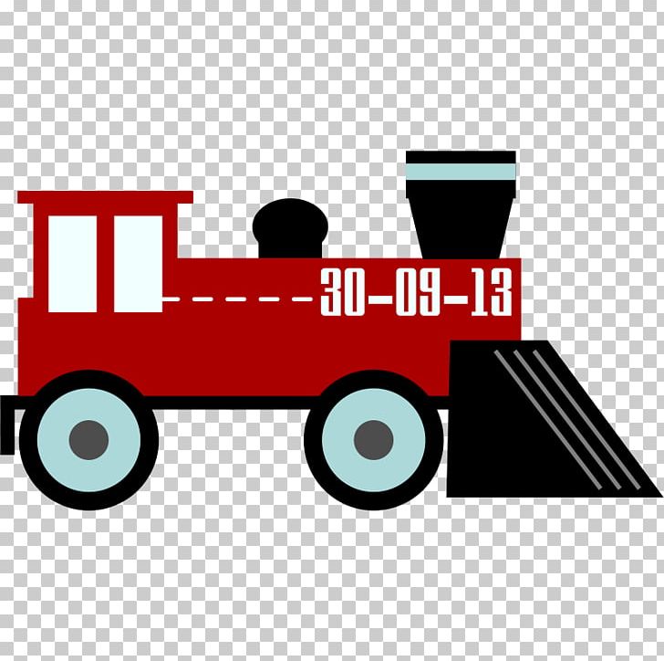 Train Rail Transport Locomotive PNG, Clipart, Brand, Clip, Computer Icons, Line, Locomotive Free PNG Download