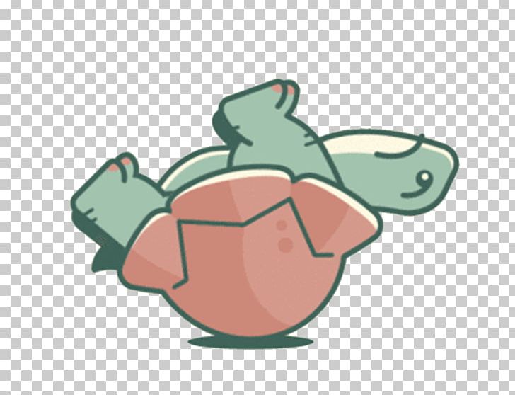 Turtle Animation Illustration PNG, Clipart, Animals, Cartoon, Creative, Download, Dribbble Free PNG Download