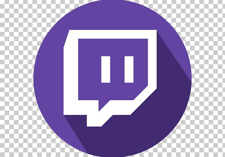 Twitch Streaming Media Logo Broadcasting PNG, Clipart, 4player Network, Amazon Prime, Area, Brand, Broadcasting Free PNG Download