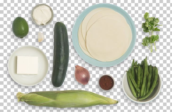 Vegetable Product Ingredient Superfood PNG, Clipart, Food, Ingredient, Superfood, Vegetable Free PNG Download