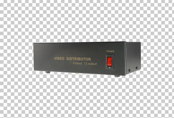 VGA Connector BNC Connector Video Graphics Array S-Video RCA Connector PNG, Clipart, 8 Mm Video Format, Adapter, Closedcircuit Television, Composite Video, Electrical Connector Free PNG Download