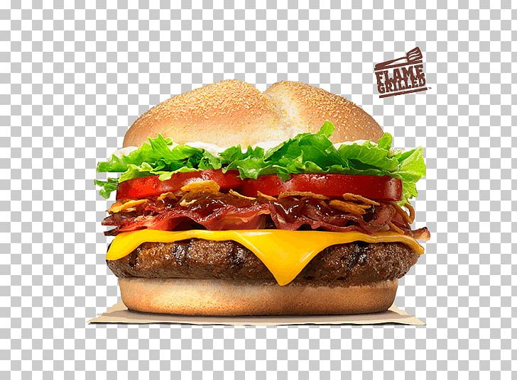 Whopper Hamburger Burger King Grilled Chicken Sandwiches Cheeseburger PNG, Clipart, American Food, Angus, Bacon, Barbecue, Beef Free PNG Download