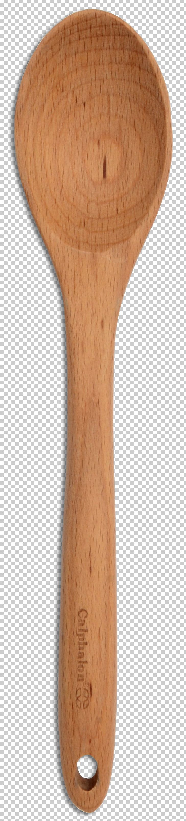 Wooden Spoon Ladle PNG, Clipart, Cutlery, Fork, Kitchen Utensil, Ladle, Slotted Spoons Free PNG Download