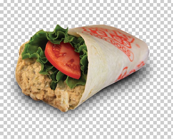 Wrap Vegetarian Cuisine Tuna Salad Chicken Salad Shawarma PNG, Clipart, Burrito, Chicken Salad, Cuisine, Dish, Fast Food Free PNG Download