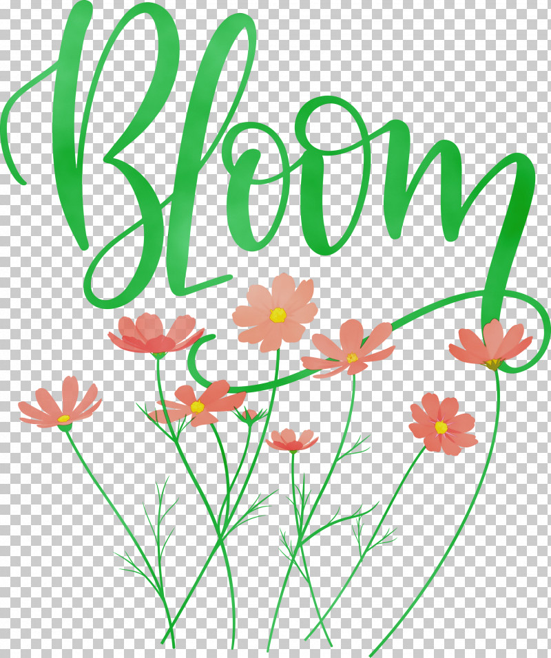 Floral Design PNG, Clipart, Bloom, Cut Flowers, Flora, Floral Design, Flower Free PNG Download