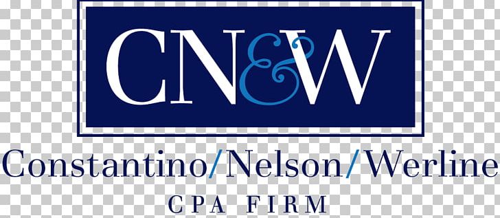 Accounting Business Kovaltry Ahluwalia Law P.C. Consultant PNG, Clipart, Accountant, Accounting, Area, Banner, Blue Free PNG Download