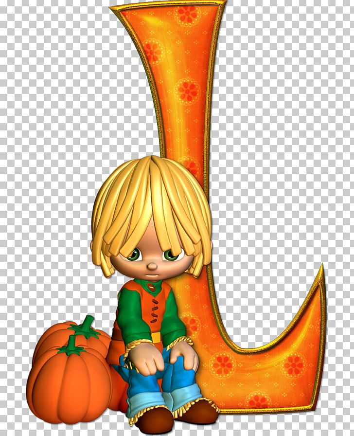 Alphabet Letter Halloween PNG, Clipart, Alphabet, Calabaza, Character, Fictional Character, Figurine Free PNG Download