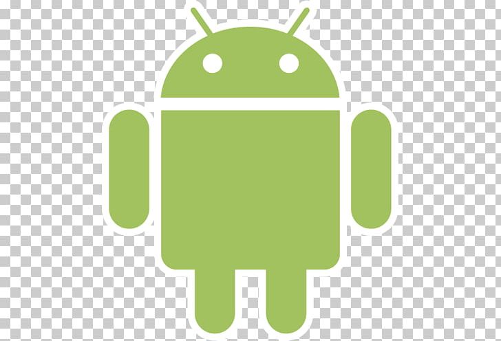 Android Computer Icons PNG, Clipart, Android, Apk, App Store, Aptoide, Brand Free PNG Download
