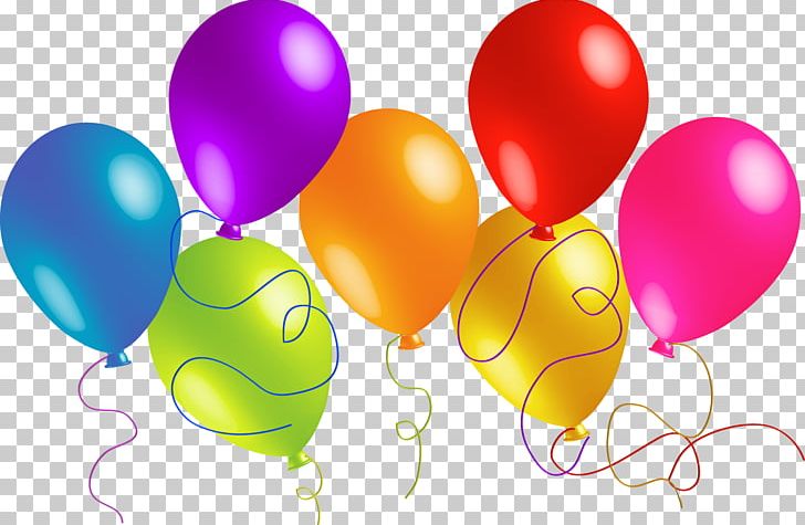 Balloon Birthday PNG, Clipart, Balloon, Balloon Clipart, Balloons, Birthday, Birthday Balloons Free PNG Download