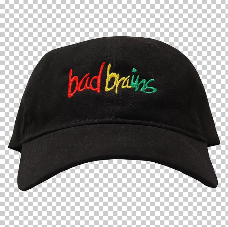 Baseball Cap T-shirt Headgear Hat PNG, Clipart, Apron, Baseball, Baseball Cap, Cannabis, Cap Free PNG Download