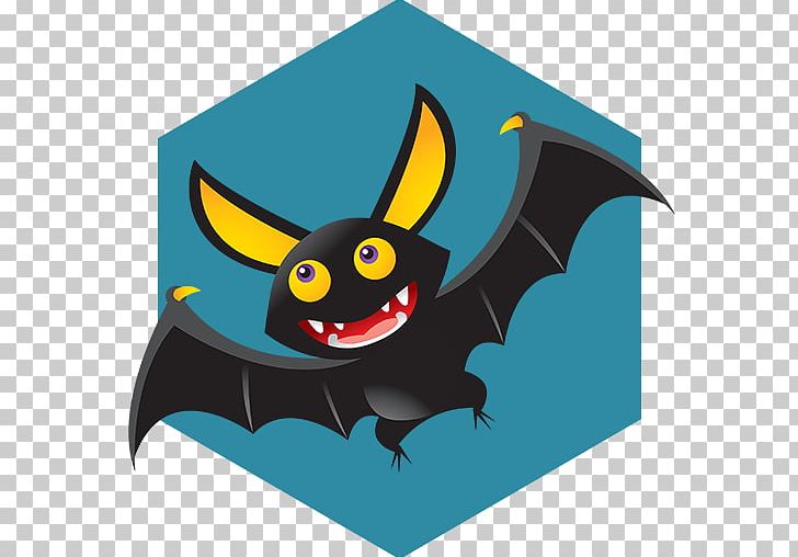 Bat PNG, Clipart, Amala, Animals, Bat, Cartoon, Fictional Character Free PNG Download