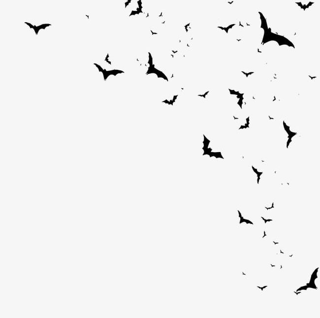 Bats PNG, Clipart, Animal, Animals In The Wild, Animal Wing, Backgrounds, Bat Free PNG Download