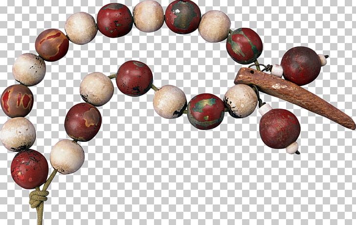 Bead Portable Network Graphics Photograph JPEG PNG, Clipart, Bead, Bitmap, Bmp File Format, Clay, Fashion Free PNG Download