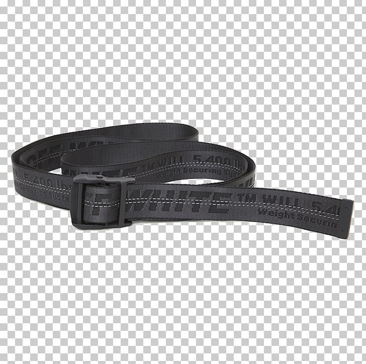 Belt Off-White Clothing Accessories PNG, Clipart, Accessories, Belt, Belt Buckle, Black, Buckle Free PNG Download