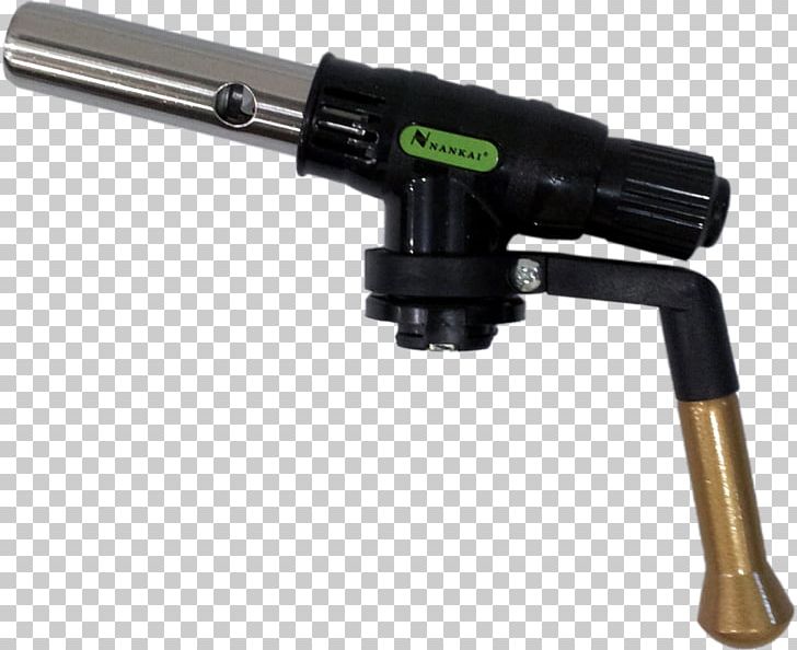 Blow Torch Tool Combustion Heat Guns Heat Torch PNG, Clipart, Adhesive, Angle, Blow Torch, Combustion, Cylinder Free PNG Download