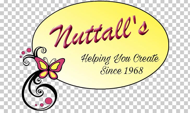 Brand Nuttall's Illustration Logo PNG, Clipart,  Free PNG Download