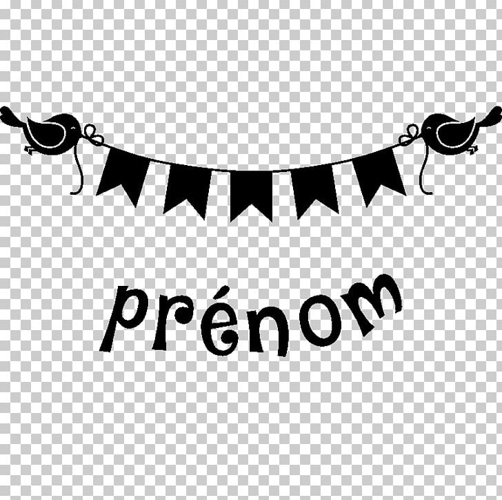 Bunting Banner PNG, Clipart, Area, Banderole, Banner, Black, Black And White Free PNG Download