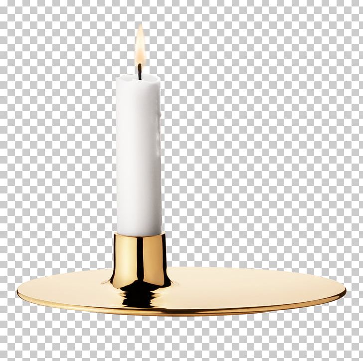 Candlestick Candelabra Georg Jensen: The Danish Silversmith PNG, Clipart, Arne Jacobsen, Candelabra, Candle, Candlestick, Carl Crawford Free PNG Download