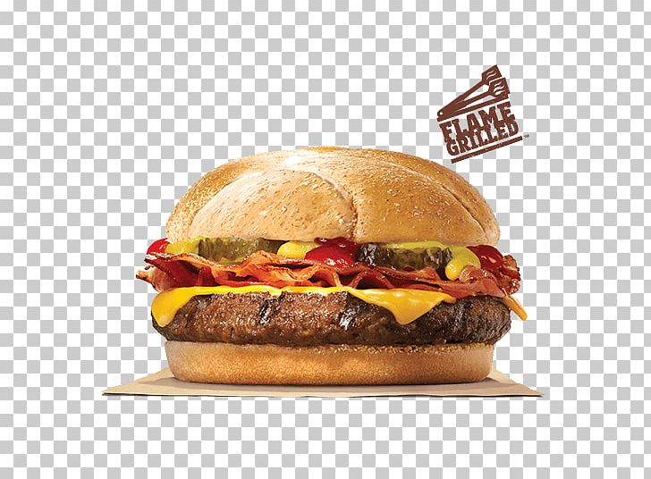 Cheeseburger Hamburger Whopper Veggie Burger Fast Food PNG, Clipart, American Food, Breakfast Sandwich, Buffalo Burger, Bun, Burger King Free PNG Download