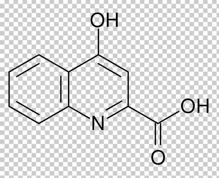 Chemical Compound Pyridine Chemistry Amine CAS Registry Number PNG, Clipart, 2aminopyridine, Amine, Amine Oxide, Angle, Area Free PNG Download