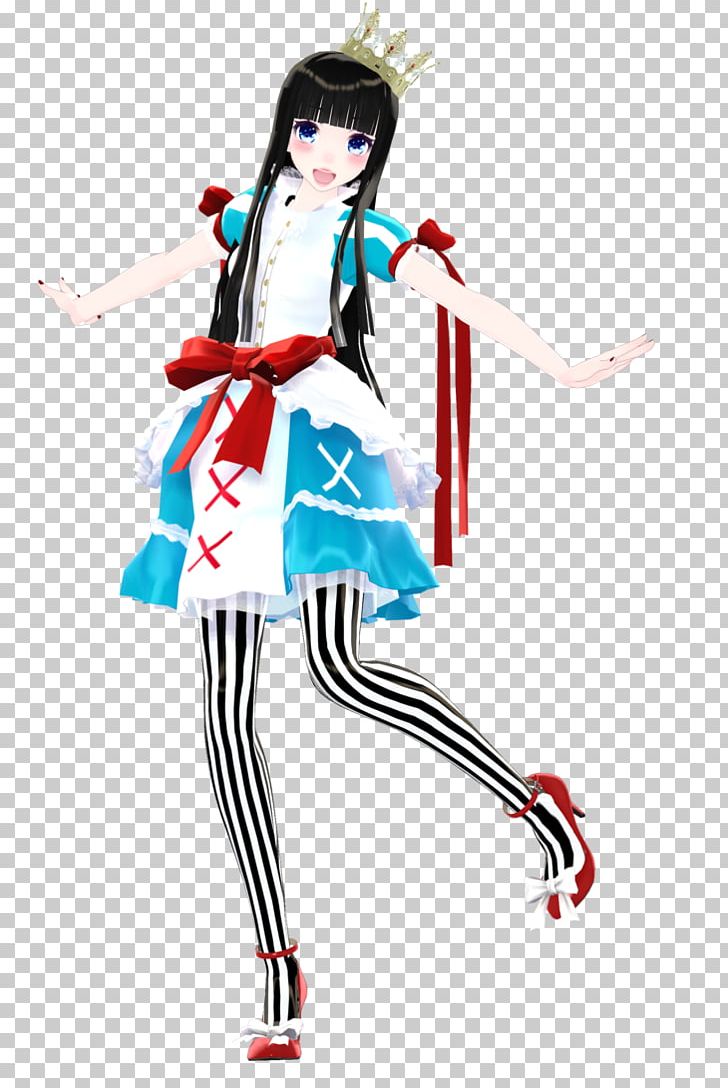 Clothing Costume Design Fashion Design PNG, Clipart, Anime, Art, Art Museum, Cartoon, Character Free PNG Download