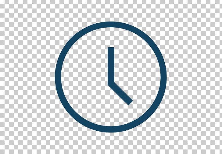 Computer Icons Clock PNG, Clipart, Angle, Area, Brand, Circle, Clock Free PNG Download