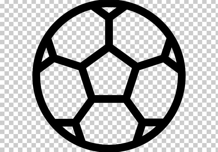 Computer Icons Computer Font Sport PNG, Clipart, Area, Ball, Black And White, Circle, Computer Font Free PNG Download