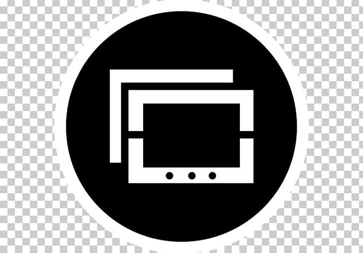 Computer Icons PNG, Clipart, App, Avatar, Brand, Circle, Computer Icons Free PNG Download