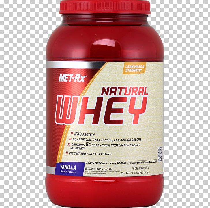 Dietary Supplement Met-Rx Whey Protein Isolate PNG, Clipart, Bodybuilding Supplement, Branchedchain Amino Acid, Dietary Supplement, Flavor, Food Free PNG Download