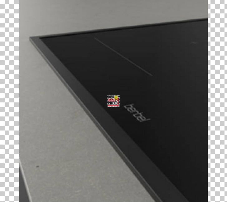 Display Device Multimedia Brand PNG, Clipart, Angle, Art, Bkf, Brand, Computer Monitors Free PNG Download
