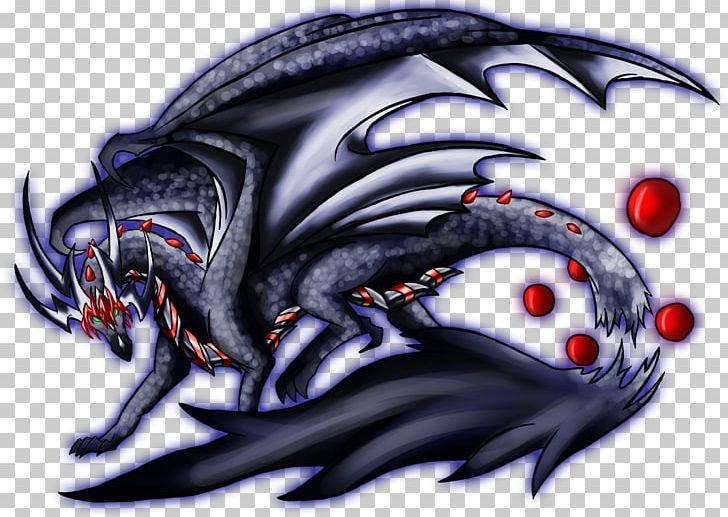 Dragon Legendary Creature Cartoon Character PNG, Clipart, Burst, Cartoon, Character, Dragon, Fantasy Free PNG Download