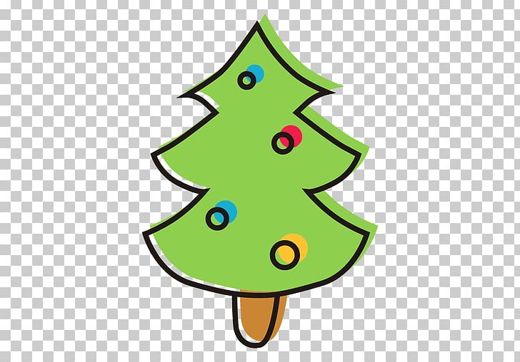 Drawing Christmas Tree Cartoon PNG, Clipart, Animaatio, Area, Artwork, Beak, Cartoon Free PNG Download