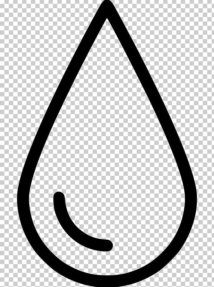 Drawing Drop Blood Computer Icons PNG, Clipart, Area, Black And White, Blood, Blood Donation, Circle Free PNG Download