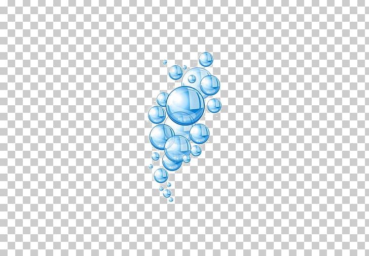 Drop Water Splash PNG, Clipart, Blue, Blue Background, Blue Flower, Bubble, Bubbles Free PNG Download