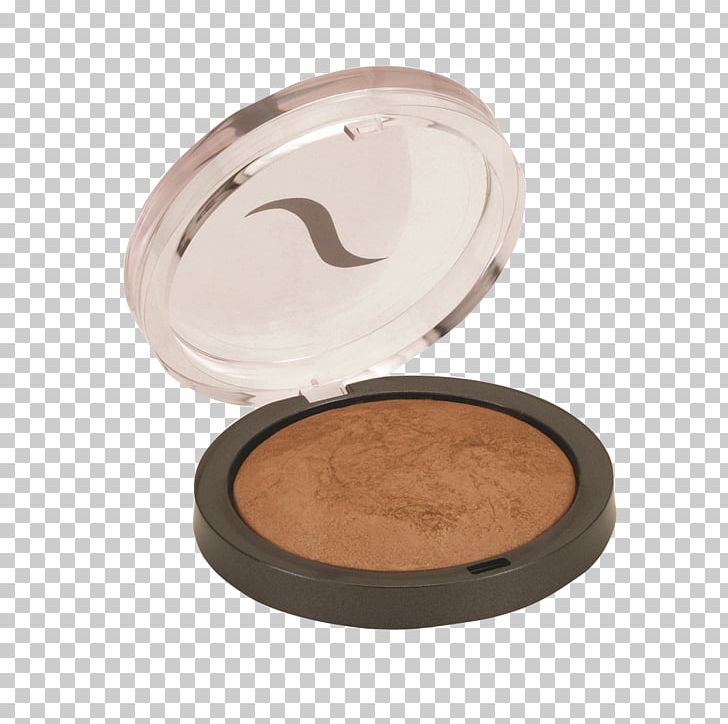 Face Powder Cosmetics Make-up Artist Sun Tanning PNG, Clipart, Beauty, Beauty Parlour, Cosmetics, Eye, Face Free PNG Download