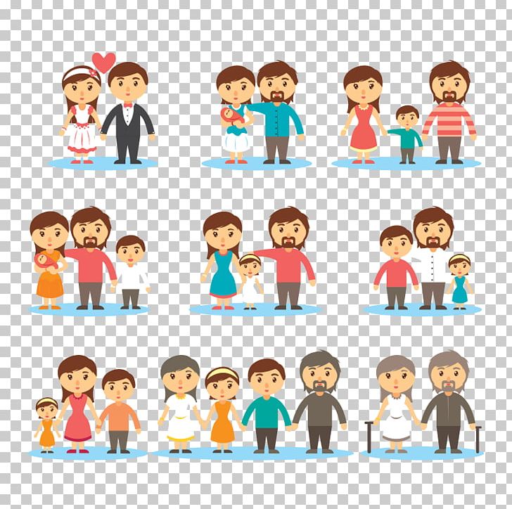Family Grandparent Emoji Paper Icon PNG, Clipart, Boy, Cartoon, Child, Conversation, Family Health Free PNG Download
