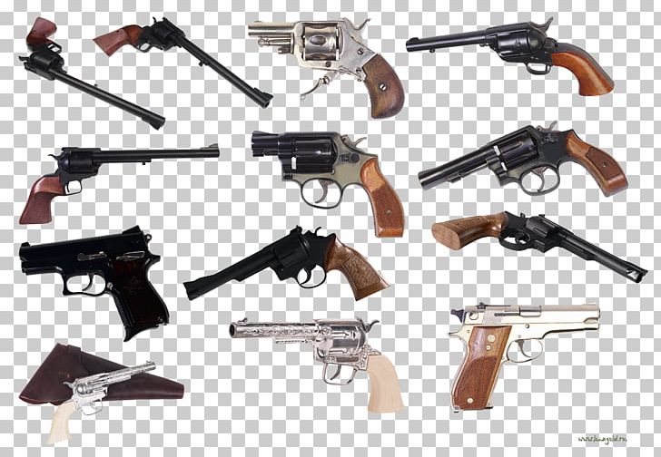 Firearm Weapon Revolver Bullet PNG, Clipart, Air Gun, Airsoft Gun, Bullet, Firearm, Fire Lance Free PNG Download