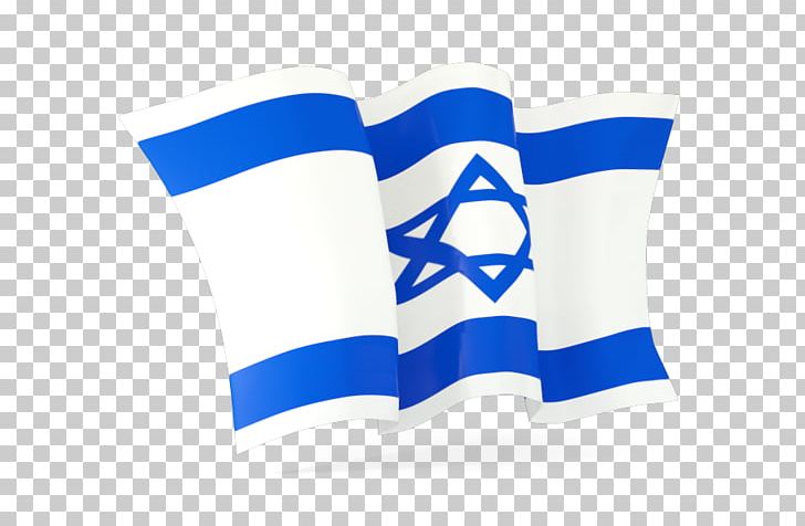 Flag Of Israel PNG, Clipart, Blue, Flag, Flag Of Israel, Flag Of Uganda, Flags Of The World Free PNG Download